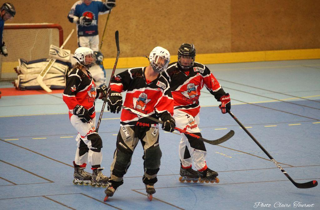 Pré-Nat-A-dAngers-vs-Mouilleron-c-170