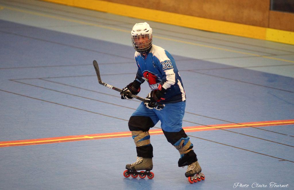 Pré-Nat-A-dAngers-vs-Mouilleron-c-171
