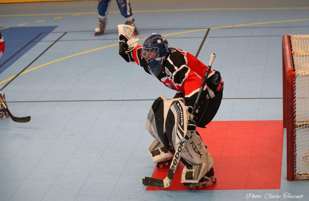Pré-Nat-A-dAngers-vs-Mouilleron-c-172
