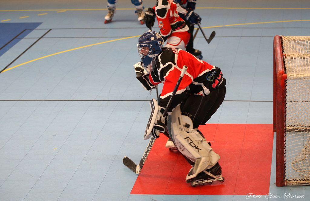 Pré-Nat-A-dAngers-vs-Mouilleron-c-173