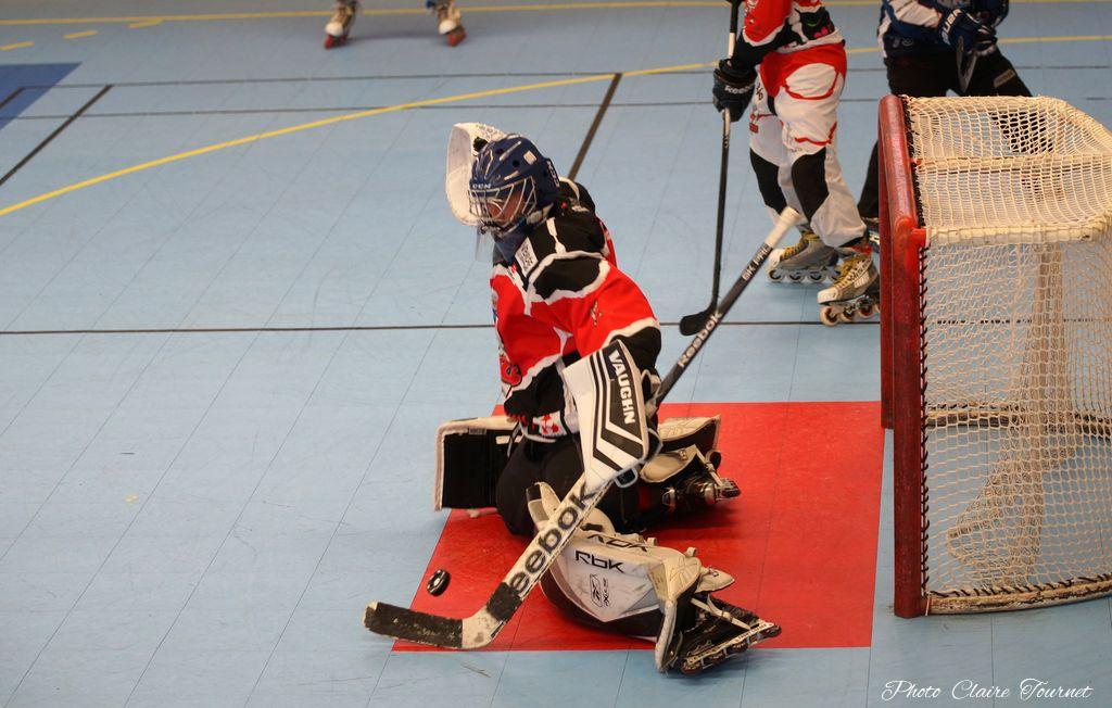 Pré-Nat-A-dAngers-vs-Mouilleron-c-174