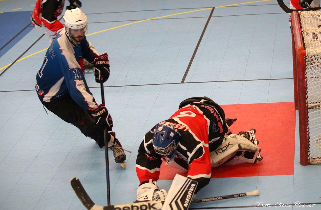 Pré-Nat-A-dAngers-vs-Mouilleron-c-175
