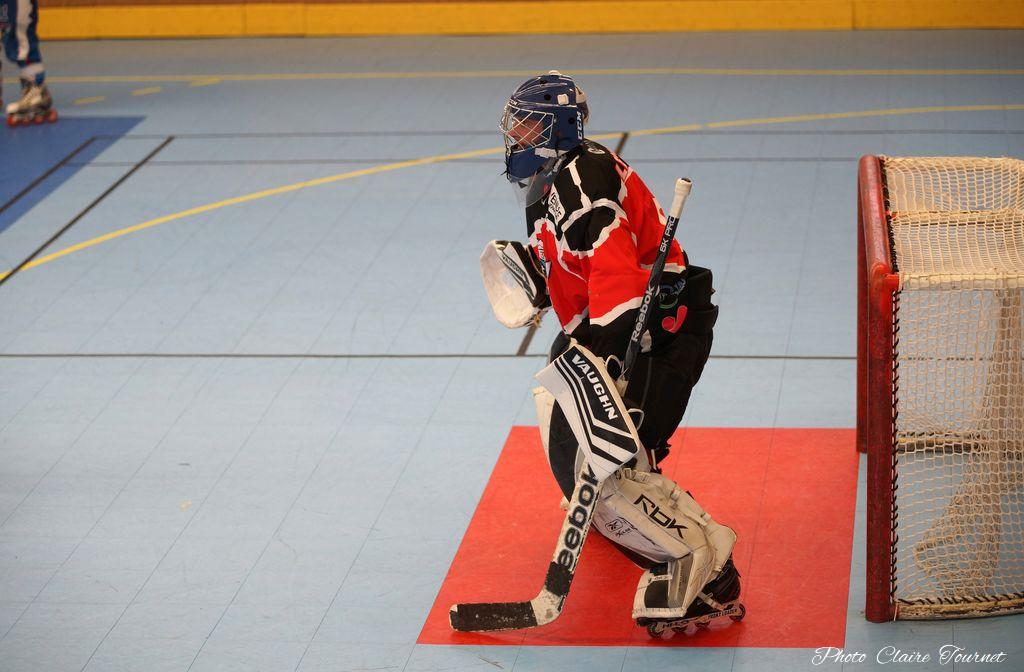 Pré-Nat-A-dAngers-vs-Mouilleron-c-176