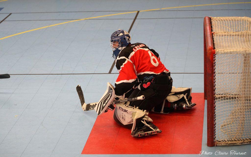 Pré-Nat-A-dAngers-vs-Mouilleron-c-177