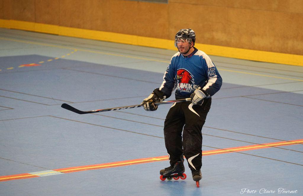 Pré-Nat-A-dAngers-vs-Mouilleron-c-179