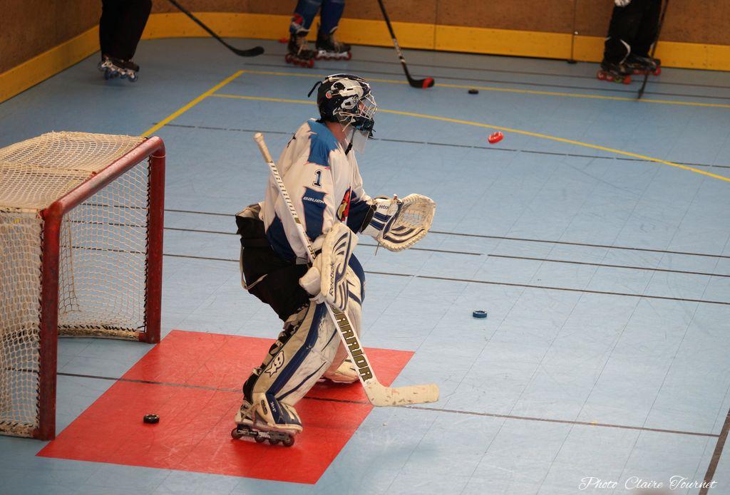 Pré-Nat-A-dAngers-vs-Mouilleron-c-18