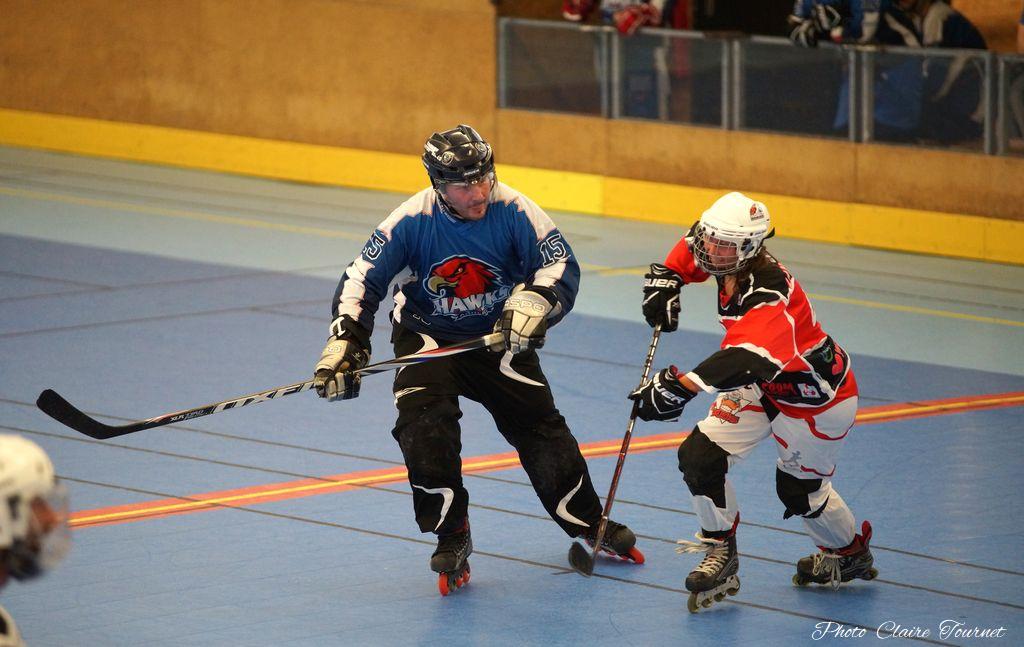 Pré-Nat-A-dAngers-vs-Mouilleron-c-180