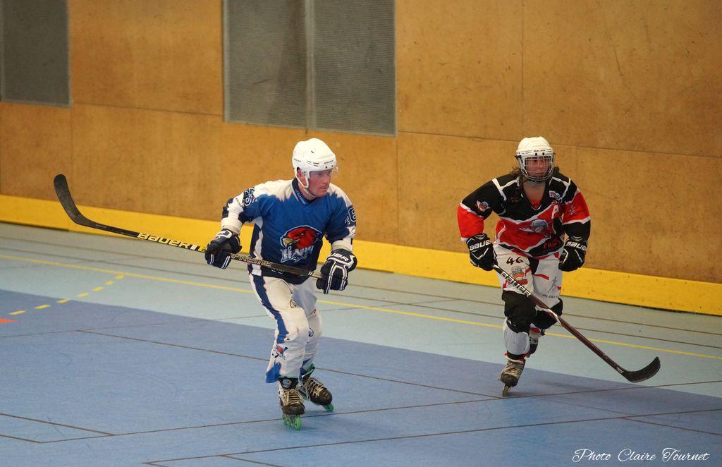 Pré-Nat-A-dAngers-vs-Mouilleron-c-181