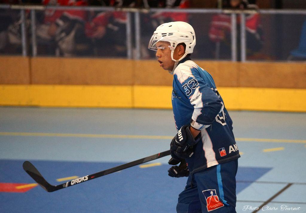 Pré-Nat-A-dAngers-vs-Mouilleron-c-182