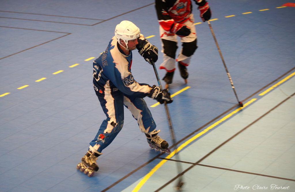 Pré-Nat-A-dAngers-vs-Mouilleron-c-183