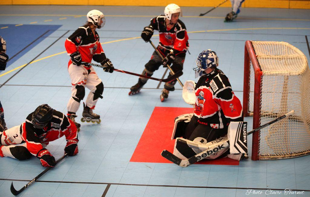 Pré-Nat-A-dAngers-vs-Mouilleron-c-184