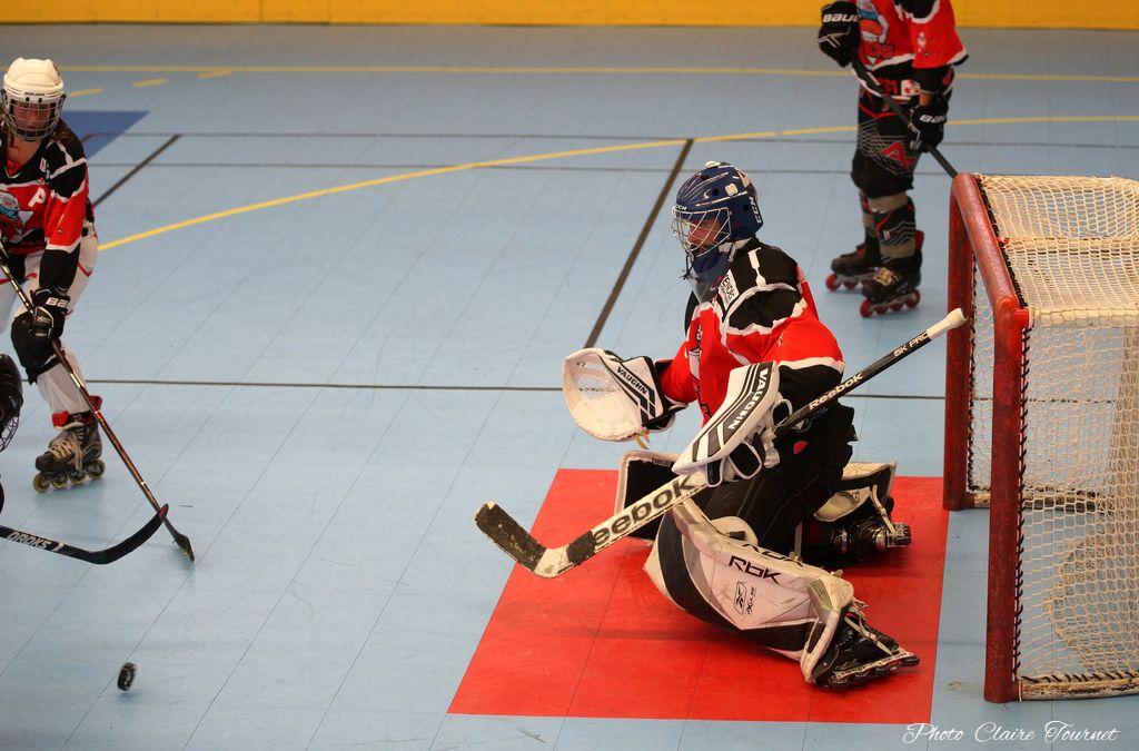 Pré-Nat-A-dAngers-vs-Mouilleron-c-185