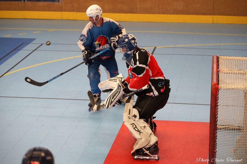 Pré-Nat-A-dAngers-vs-Mouilleron-c-186