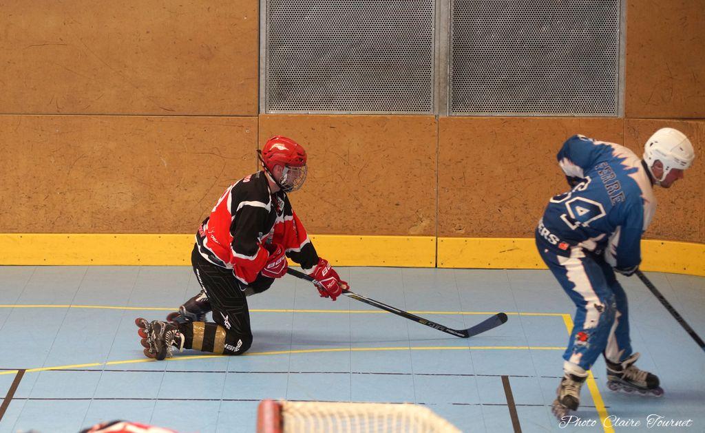 Pré-Nat-A-dAngers-vs-Mouilleron-c-187
