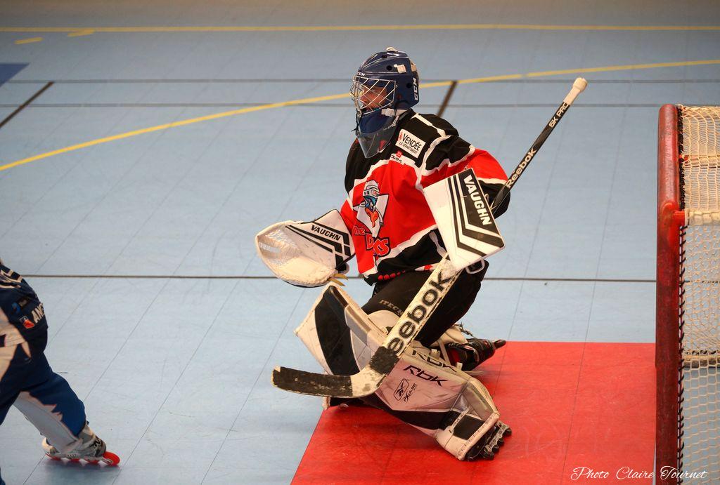 Pré-Nat-A-dAngers-vs-Mouilleron-c-189