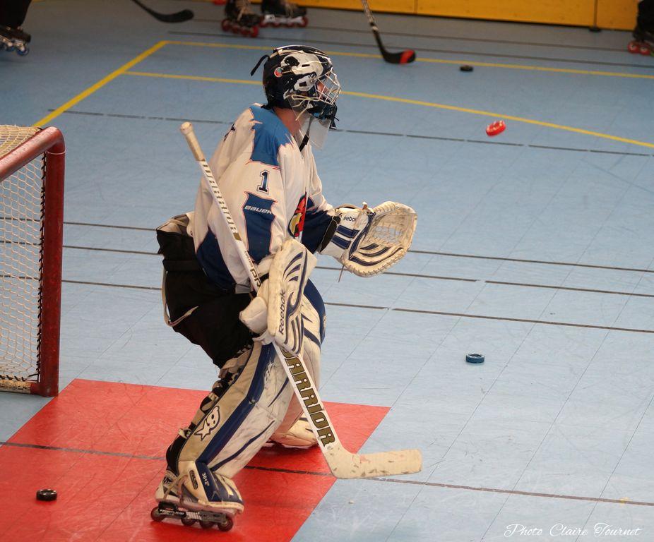 Pré-Nat-A-dAngers-vs-Mouilleron-c-19
