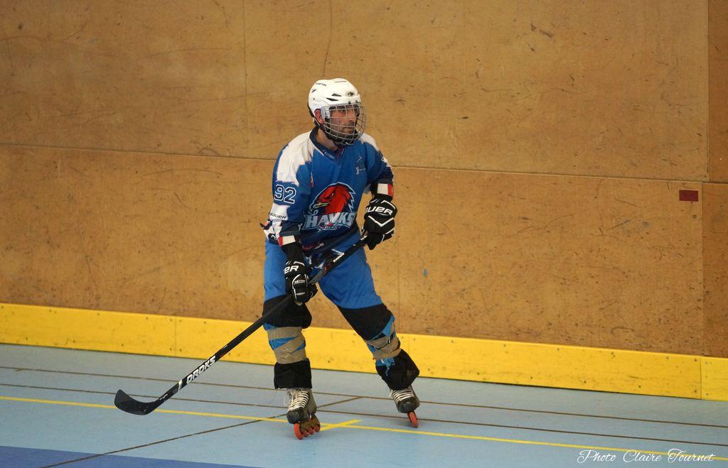 Pré-Nat-A-dAngers-vs-Mouilleron-c-198