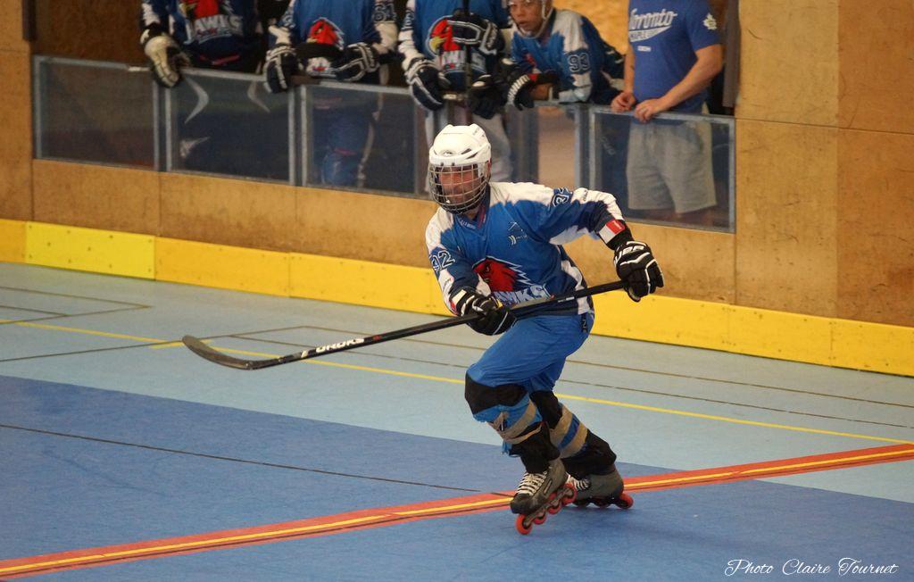 Pré-Nat-A-dAngers-vs-Mouilleron-c-199