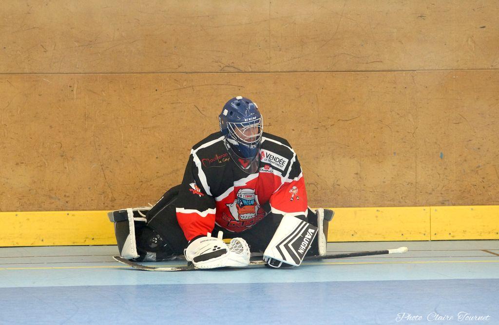 Pré-Nat-A-dAngers-vs-Mouilleron-c-2