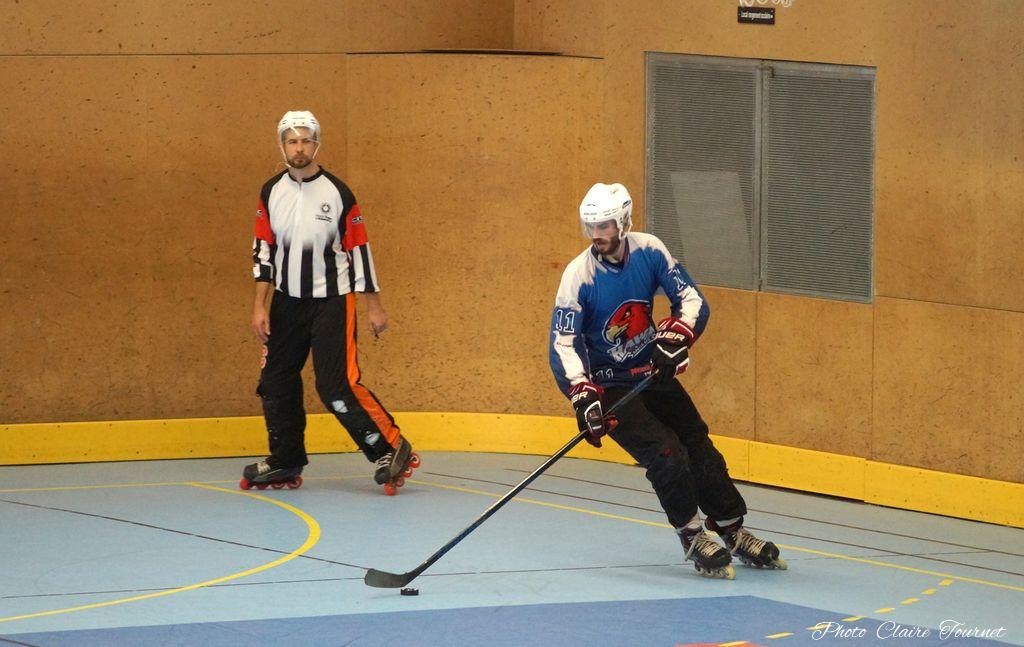 Pré-Nat-A-dAngers-vs-Mouilleron-c-200
