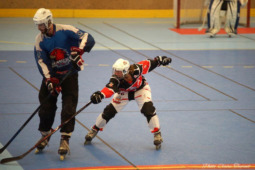 Pré-Nat-A-dAngers-vs-Mouilleron-c-201