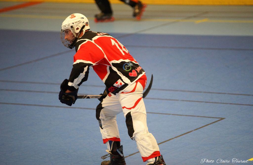 Pré-Nat-A-dAngers-vs-Mouilleron-c-202
