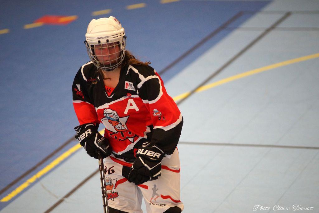 Pré-Nat-A-dAngers-vs-Mouilleron-c-203
