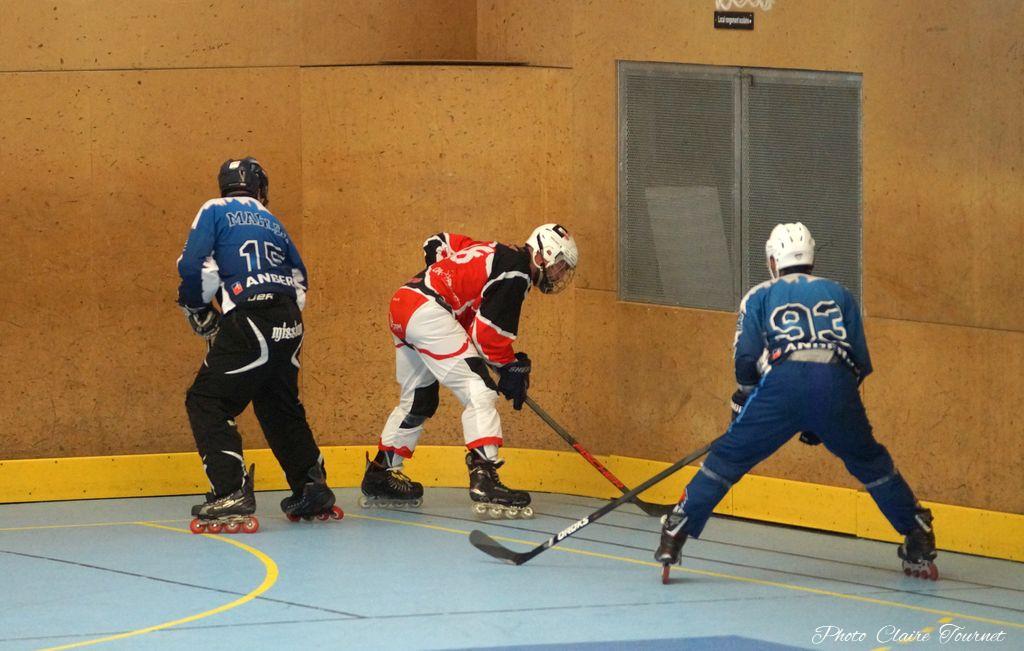 Pré-Nat-A-dAngers-vs-Mouilleron-c-204