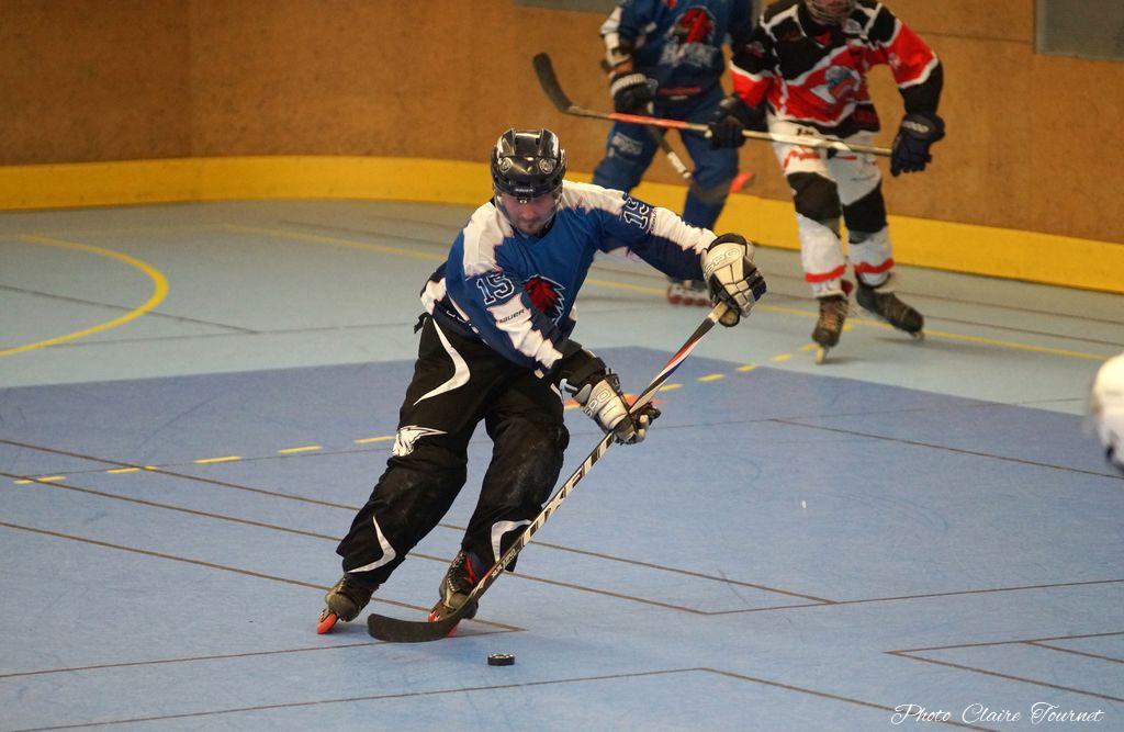 Pré-Nat-A-dAngers-vs-Mouilleron-c-205