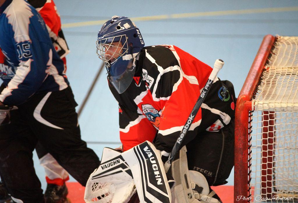 Pré-Nat-A-dAngers-vs-Mouilleron-c-206