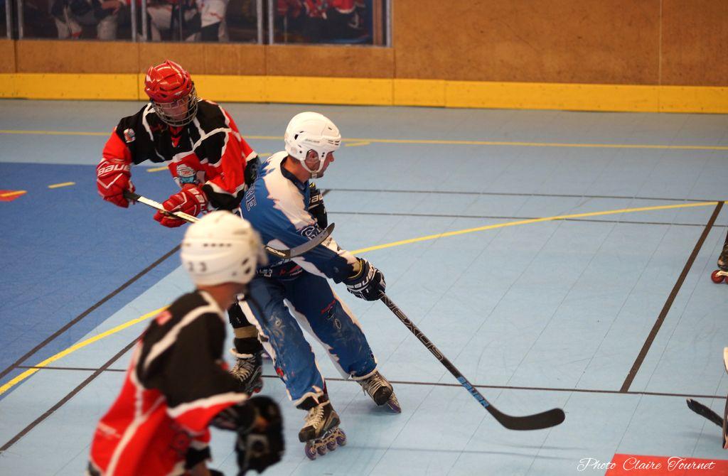 Pré-Nat-A-dAngers-vs-Mouilleron-c-207