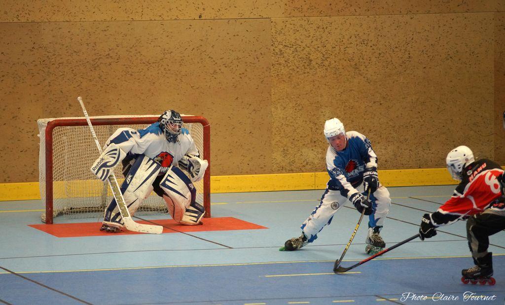 Pré-Nat-A-dAngers-vs-Mouilleron-c-209