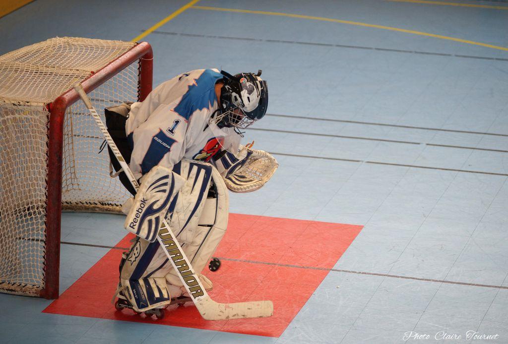 Pré-Nat-A-dAngers-vs-Mouilleron-c-21