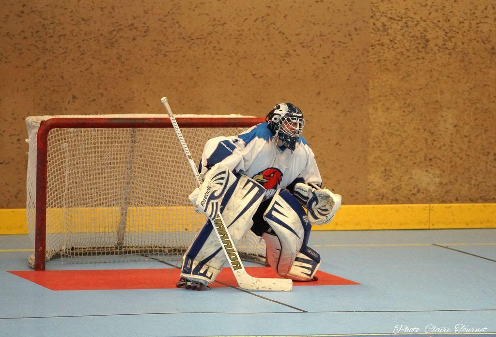 Pré-Nat-A-dAngers-vs-Mouilleron-c-210
