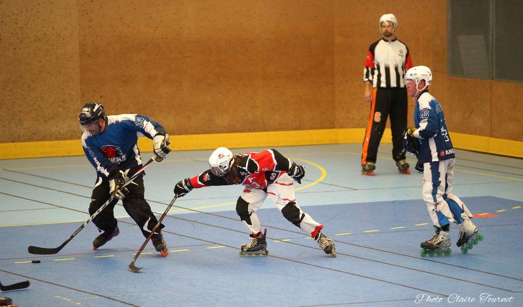 Pré-Nat-A-dAngers-vs-Mouilleron-c-211