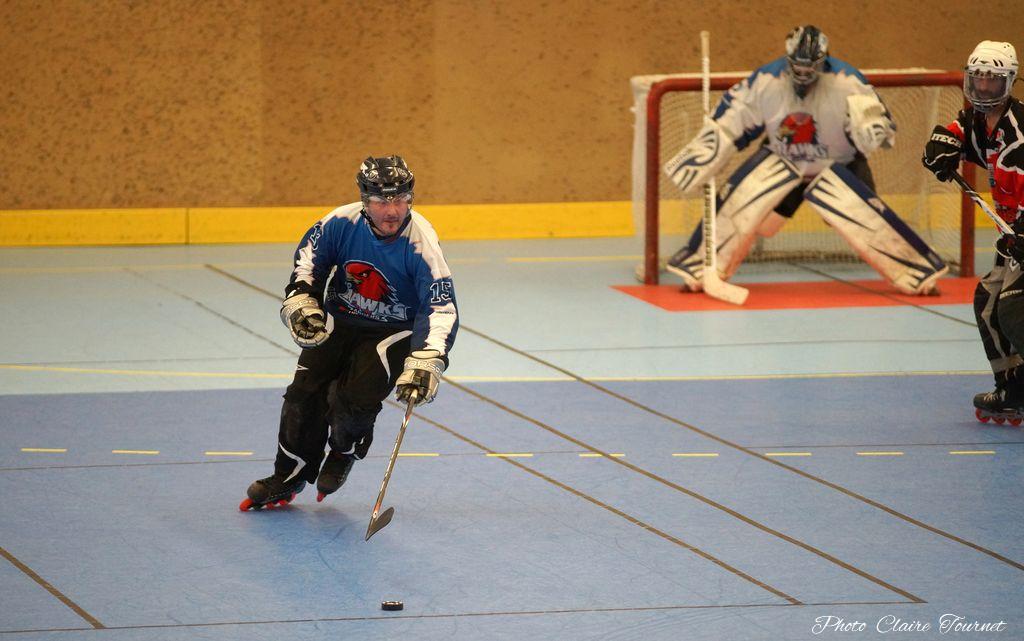 Pré-Nat-A-dAngers-vs-Mouilleron-c-212