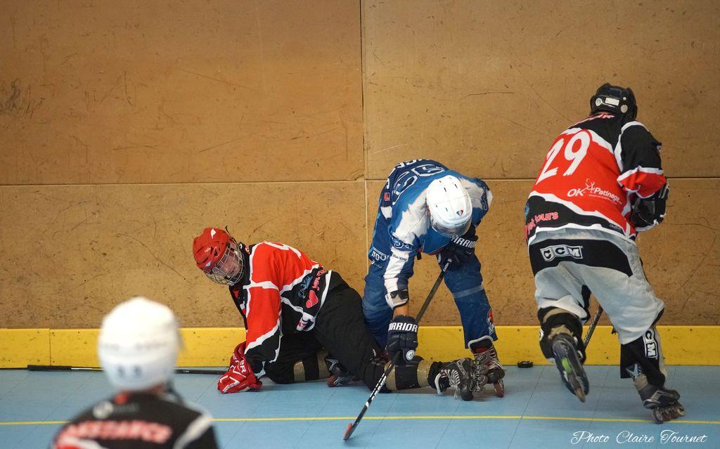 Pré-Nat-A-dAngers-vs-Mouilleron-c-214