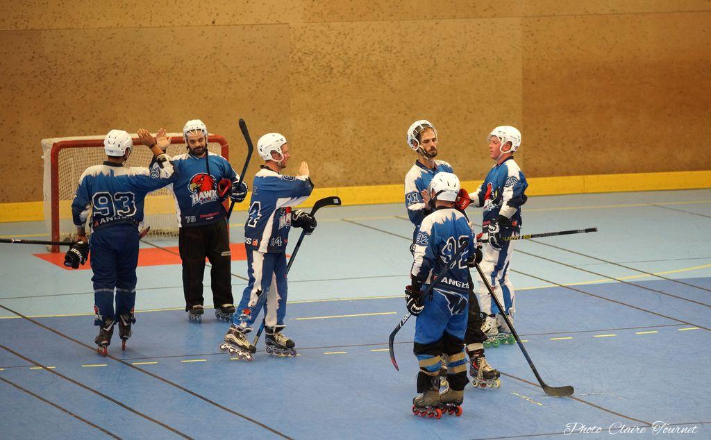 Pré-Nat-A-dAngers-vs-Mouilleron-c-215