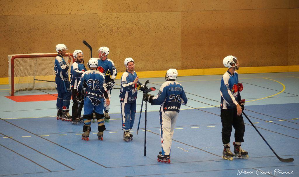 Pré-Nat-A-dAngers-vs-Mouilleron-c-216