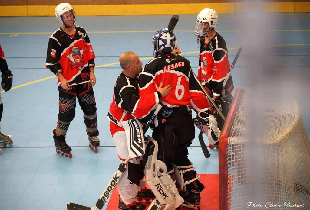 Pré-Nat-A-dAngers-vs-Mouilleron-c-217