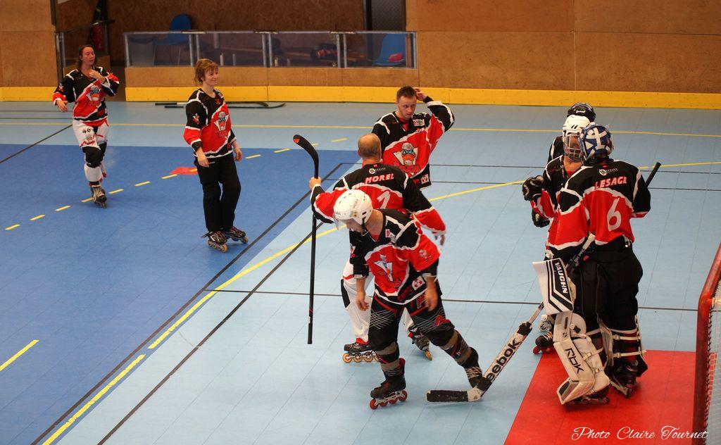 Pré-Nat-A-dAngers-vs-Mouilleron-c-218