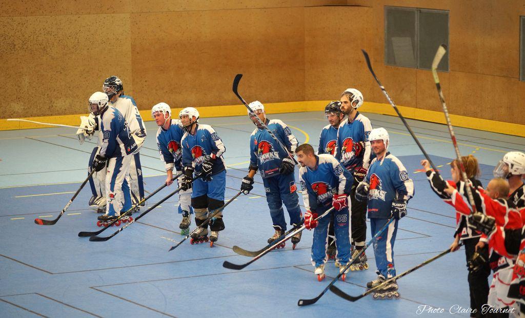 Pré-Nat-A-dAngers-vs-Mouilleron-c-219