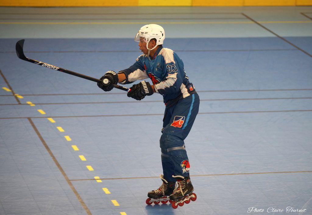 Pré-Nat-A-dAngers-vs-Mouilleron-c-22
