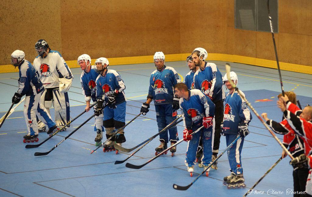 Pré-Nat-A-dAngers-vs-Mouilleron-c-220