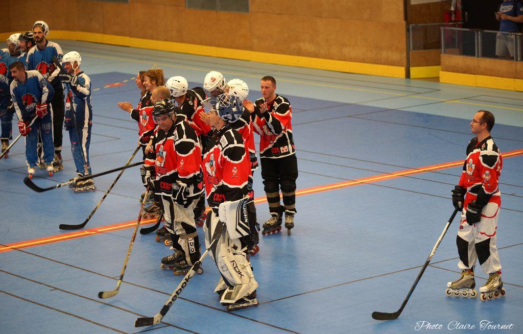 Pré-Nat-A-dAngers-vs-Mouilleron-c-221