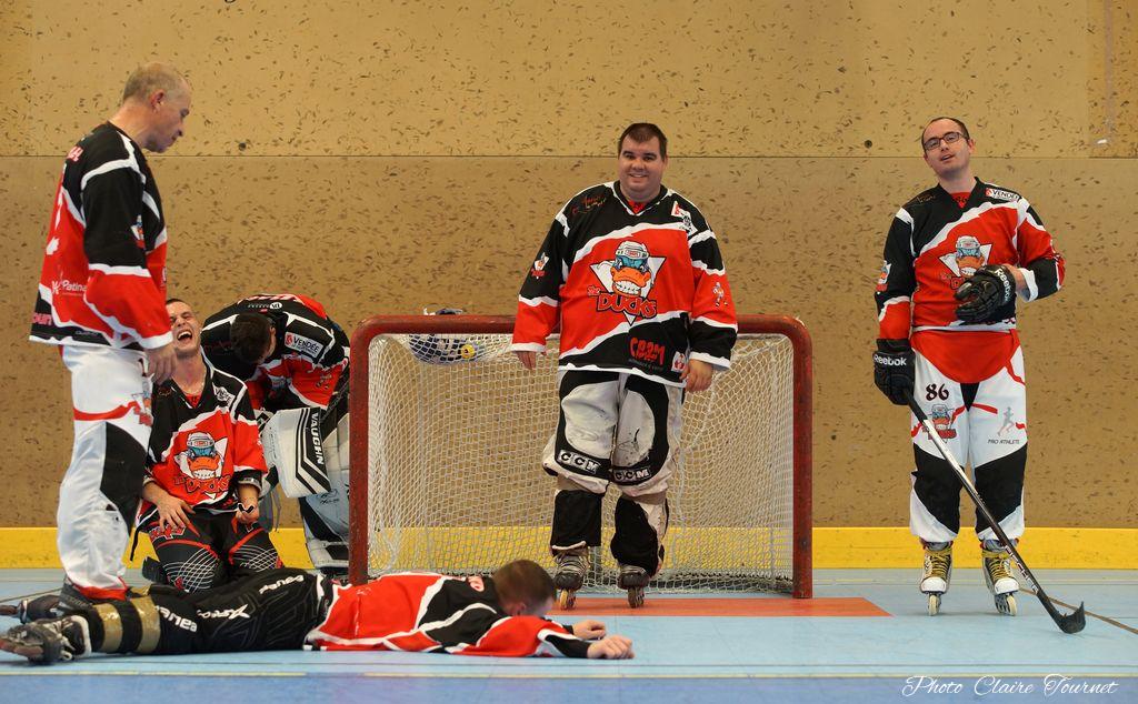 Pré-Nat-A-dAngers-vs-Mouilleron-c-222