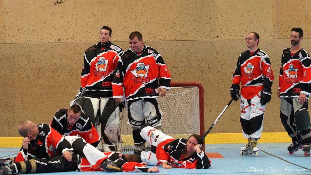 Pré-Nat-A-dAngers-vs-Mouilleron-c-223