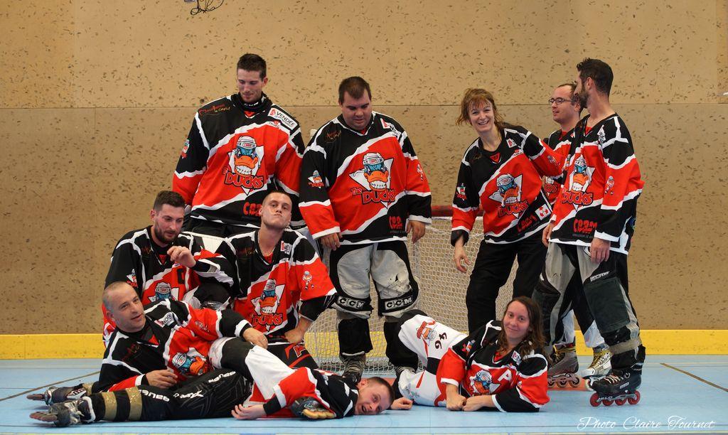 Pré-Nat-A-dAngers-vs-Mouilleron-c-224