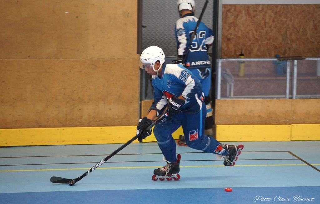 Pré-Nat-A-dAngers-vs-Mouilleron-c-26