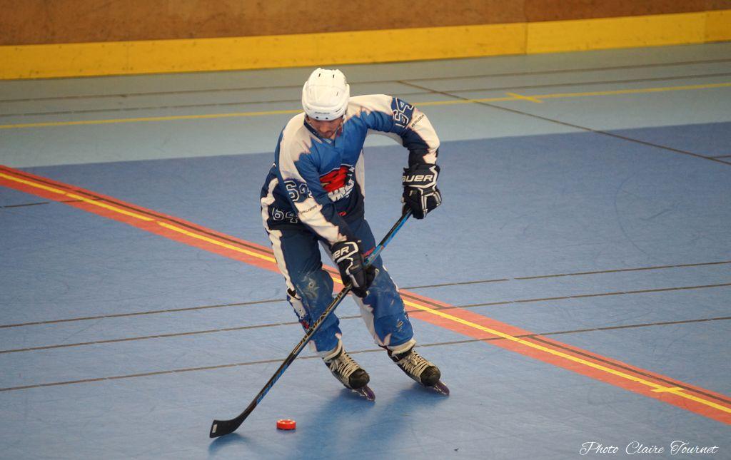 Pré-Nat-A-dAngers-vs-Mouilleron-c-27